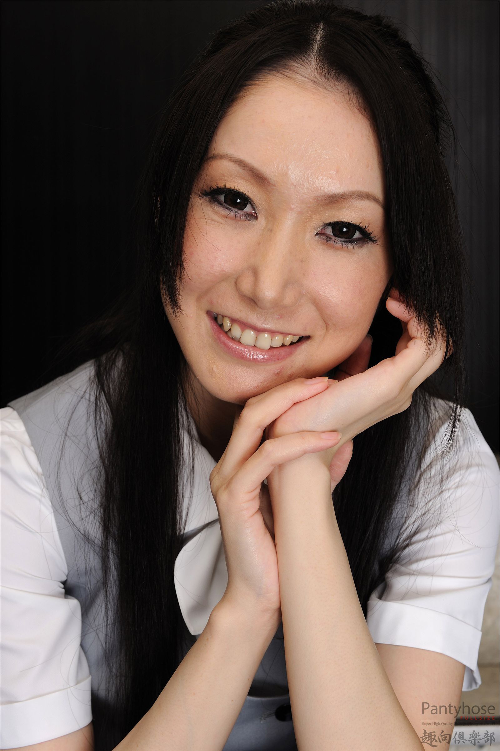 [Syukou-club]Superleg 148 Pantyhose Fullsize #046 みなみ想